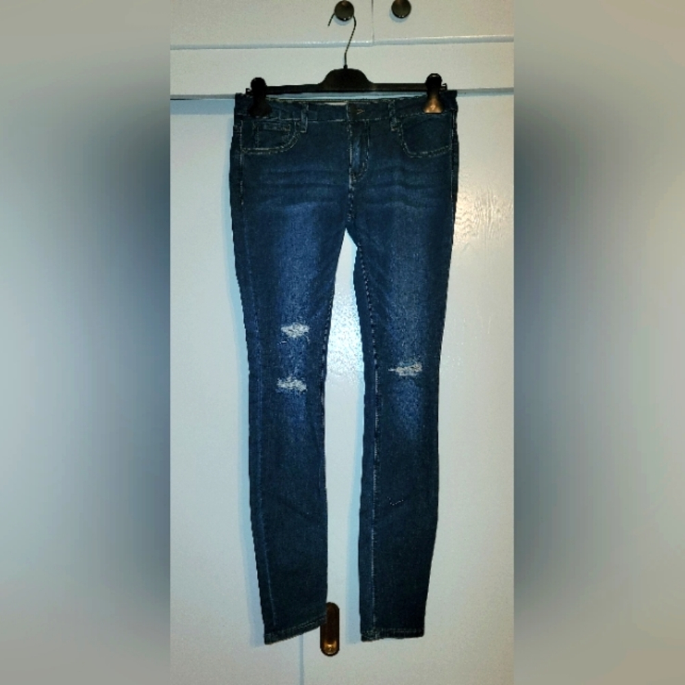 RSQ Jeans